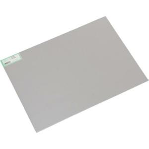 光 アルミ板 1.5×300×400mm ( HA1534 ) (株)光｜orangetool