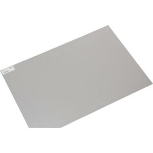 光 アルミ板 3.0×400×600mm ( HA3046 ) (株)光｜orangetool