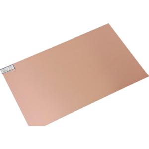 【SALE価格】光 銅板 0.8×600×365mm ( HC0866 ) (株)光｜orangetool