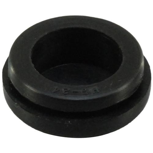 光 グロメット24mm用 ( KGE-24A )