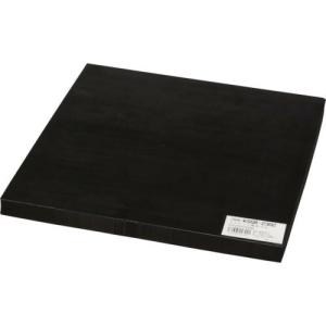 光 再生ゴム 20×300×300mm ( KSGR-2302 ) (株)光｜orangetool