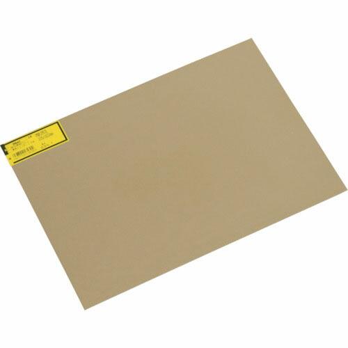 光 真鍮板0.3×225×300mm ( MB353 )