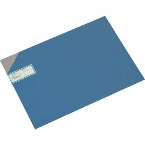 光 ステンレス板0.4×225×300mm  ( MS423 ) (株)光