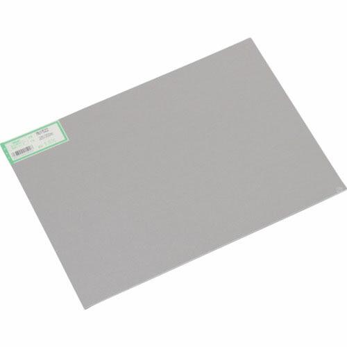 光 アルミ板1.5×225×300mm  ( MU1522 ) (株)光