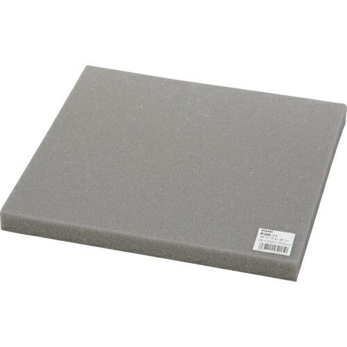 光 ポリウレタン 20×250×250mm ( P20-25 ) (5枚セット) (株)光 (メーカ...