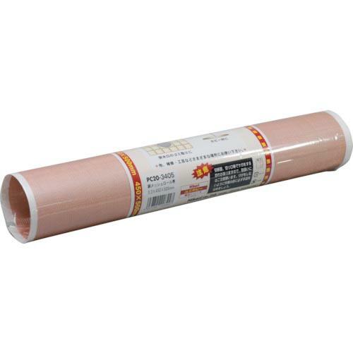 光 銅メッシュ板 0.3×450×500mm ( PC20-3405 )