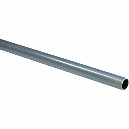 光 スチール丸パイプ19丸×1000mm ( TM100-19 )