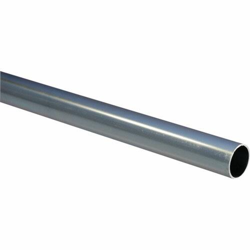光 スチール丸パイプ28.6丸X1.2tx1000mm ( TM100-28 )