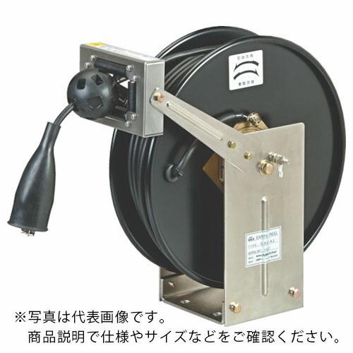 OKS アースリール (ケーブルなし)  ( ERD-A2L-0 )