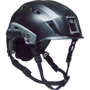 TEAMWENDY Exfil SAR タクティカル ブラック ( 81R-BK ) TEAM WENDY社｜orangetool
