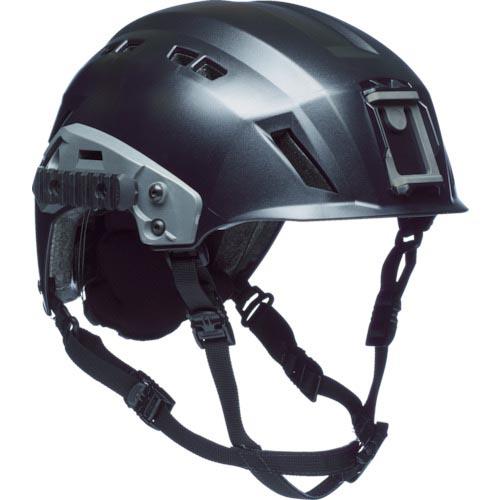 TEAMWENDY Exfil SAR タクティカル ブラック ( 81R-BK ) TEAM WE...