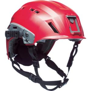 TEAMWENDY Exfil SAR タクティカル レッド ( 81R-RD ) TEAM WENDY社｜orangetool