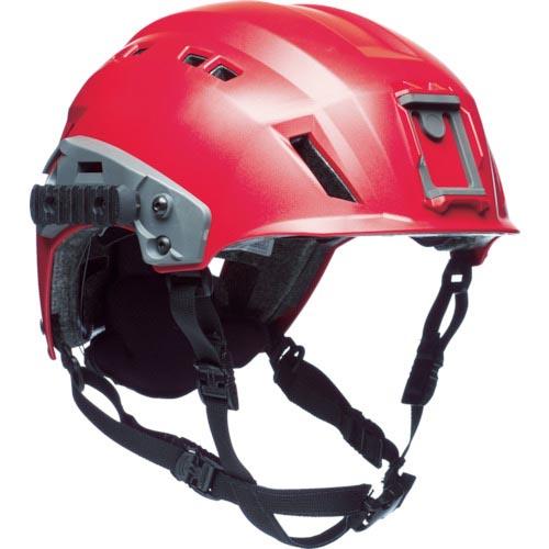 TEAMWENDY Exfil SAR タクティカル レッド ( 81R-RD ) TEAM WEN...
