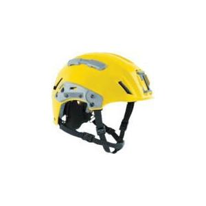 TEAMWENDY Exfil SAR タクティカル イエロー ( 81R-YL ) TEAM WE...