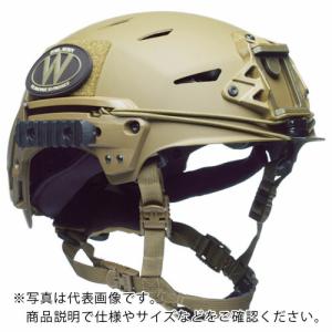 TEAMWENDY Exfil カーボンヘルメット Zorbiumフォームライナ ( 71-Z32S-B31 ) TEAM WENDY社｜orangetool