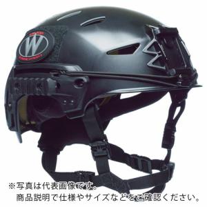 TEAMWENDY Exfil LTP ブラック サイズ2 ( 72-22S ) TEAM WENDY社｜orangetool