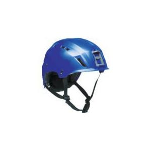 TEAMWENDY Exfil SAR バックカウントリー ブルー ( 82N-BL ) TEAM WENDY社｜orangetool