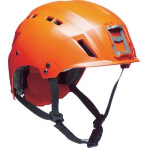 TEAMWENDY Exfil SAR バックカウントリー オレンジ ( 82N-OR ) TEAM WENDY社｜orangetool