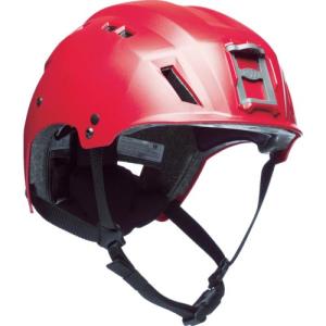 TEAMWENDY Exfil SAR バックカウントリー レッド ( 82N-RD ) TEAM WENDY社｜orangetool
