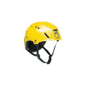 TEAMWENDY Exfil SAR バックカウントリー イエロー ( 82N-YL ) TEAM...