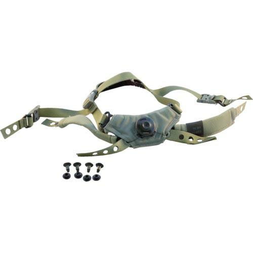 TEAMWENDY カムフィットリテンション FG M・L(LED) ( 21-B11-LED )