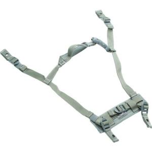 TEAMWENDY スタンダード あご紐 FG ( 21-S10 )｜orangetool