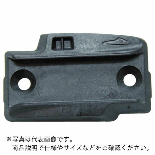 TEAMWENDY PrincetonTecチャージライト用レールマウント ( 70-PTM-TN ...