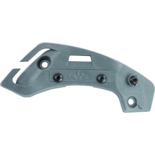 TEAMWENDY SAR用 レールレトロフィットキット ( 80-RRK )