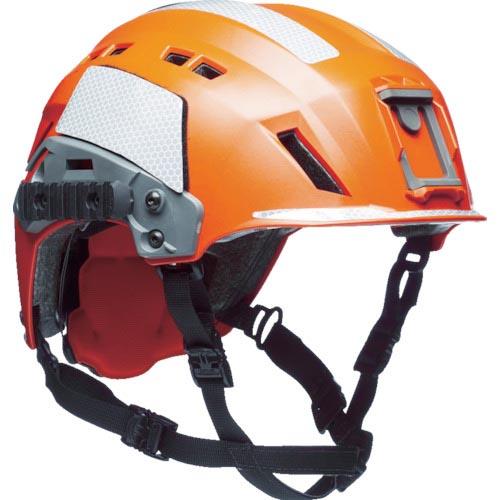 TEAMWENDY SAR用 太陽光反射テープキット ( 80-SOL-1 )