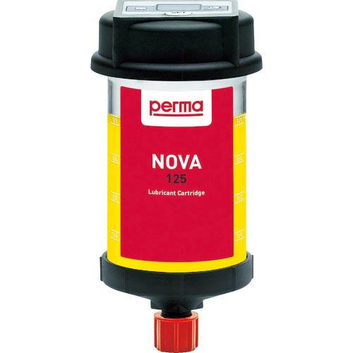perma パーマノバ 温度センサー付き自動給油器 標準オイル125CC付き ( PN-SO32-1...