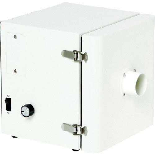 コトヒラ 超小型集塵機 ポータブルダストキャッチャー ( KDC2-D01 ) コトヒラ工業(株) ...