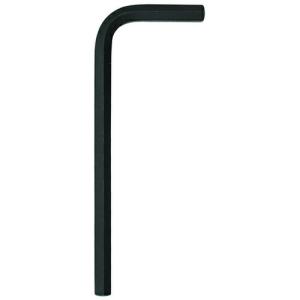 BONDHUS 六角L-レンチ ショート 4.5mm ( HLS4.5MM ) ボンダス・ジャパン(株)｜orangetool
