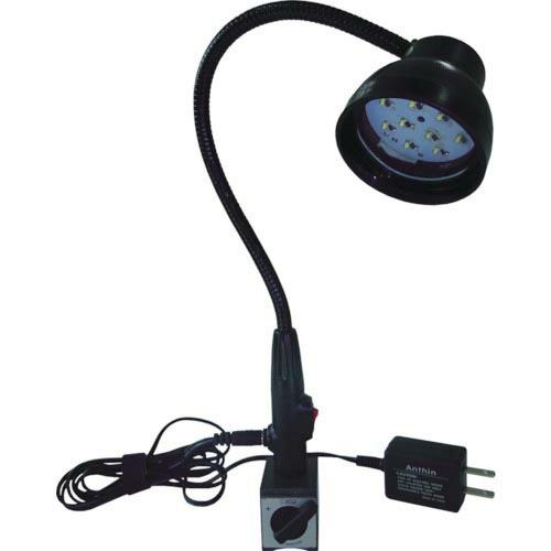 NOGA ノガLEDカップ ( LED2001 ) ノガ社