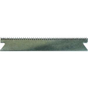 TRUSCO TET227A用替刃 (5枚入り) ( TET-227A-5K ) トラスコ中山(株)｜orangetool