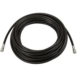 スーパー工業 200V高圧洗浄機 SAL-14...の詳細画像4