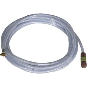 スーパー工業 200V高圧洗浄機 SAL-14...の詳細画像5