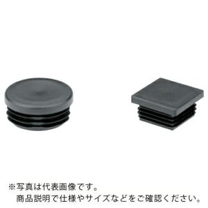 SUGATSUNE (210031157)パイプジョイントシステム チューブストッパー  ( 90400C ) スガツネ工業(株) (メーカー取寄)｜orangetool
