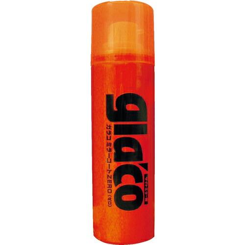 glaco 車輌ガラス用クリーナー ガラコミラーコートZERO ( 04172 )