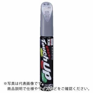 SOFT99 タッチアップペン T7547 灰 ( 17547 )｜orangetool