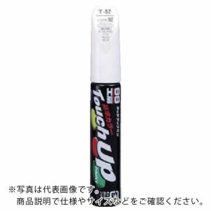 SOFT99 タッチアップペン T7580 白 ( 17580 )｜orangetool