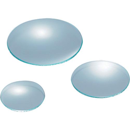 AS 時計皿(並質)45mm(10枚) ( 0-1844-01 )