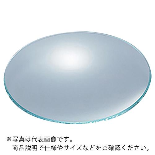 AS 時計皿(並質)60mm(10枚) ( 0-1844-02 )