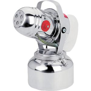 AS 電動噴霧器 トライジェット6208 ( 0-7279-01 )｜orangetool