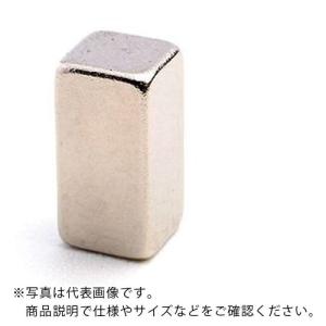 AS ネオジム磁石 角型 NK045 (30個入) ( 1-1743-01 )｜orangetool