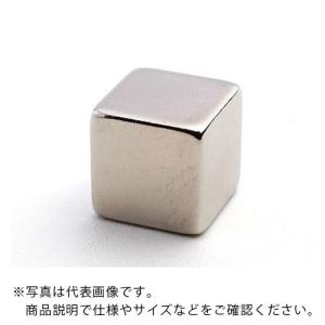 AS ネオジム磁石 角型 NK019 (30個入) ( 1-1743-02 )｜orangetool