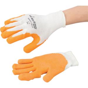 AS 耐突刺し・耐針手袋 9014 S ( 1-2596-03 )｜orangetool