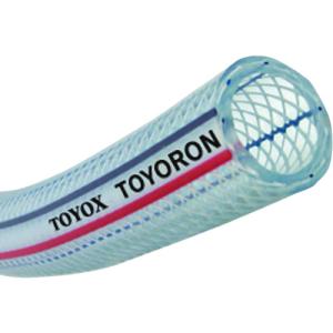 AS トヨロンホース TR-22 ( 1-2897-09 )｜orangetool