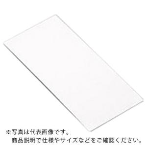 AS テストピース SUS304 (100枚入) ( 1-3881-01 )｜orangetool