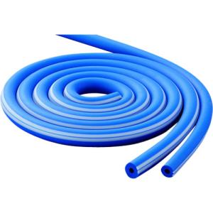 AS アラメック真空ホース 25×50 ( 1-3953-10 )｜orangetool