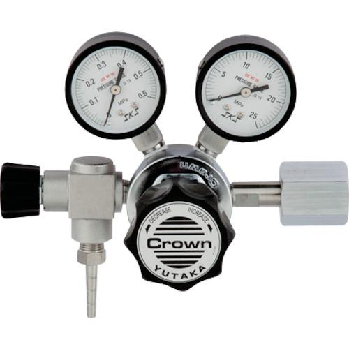 AS 圧力器GSN145AB6-2RFH06V ( 1-4011-11 )